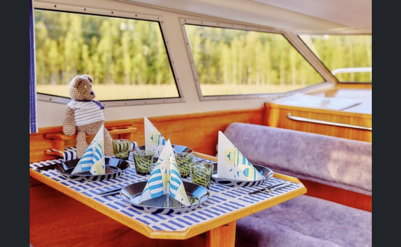 Maria 750 FB-kuva-10